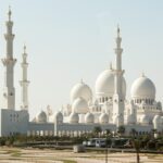 sheikh zayed mosque, mosque, architecture, religion, abu dhabi, uae, united arab emirates, mosque, mosque, mosque, abu dhabi, abu dhabi, abu dhabi, abu dhabi, abu dhabi, uae
