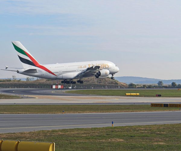 aircraft, emirates, airport, airstrip, airplane, plane, transport, takeoff, flying, airport ground, dubai, airport, airstrip, airstrip, takeoff, takeoff, takeoff, takeoff, takeoff